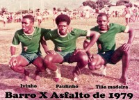 /album/a7-de-abril-historia/a1979-copia-a-jpg1/